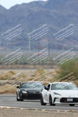 media/Nov-22-2025-Speed Ventures (Sat) [[a198746dab]]/4-Green Group/Session 1 (Turn 5 Tree of Life)/